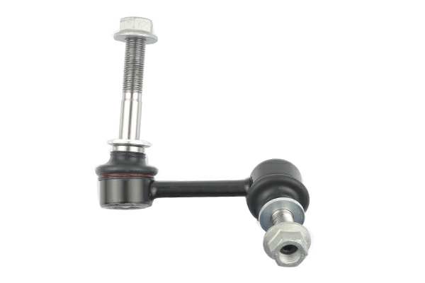 Stabiliser